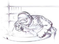 Сварочные работы